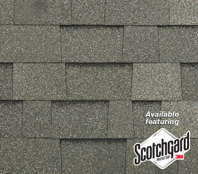 S & H Roofing Images