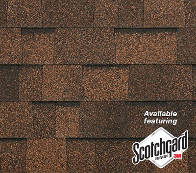 S & H Roofing Images