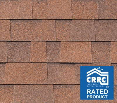 S & H Roofing Images