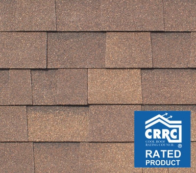 S & H Roofing Images