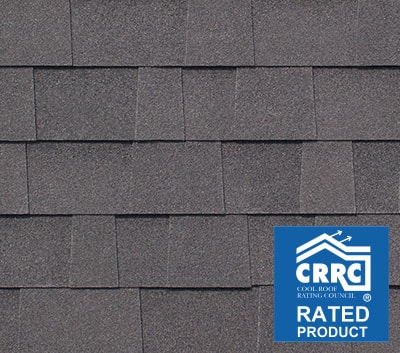 S & H Roofing Images