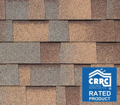 S & H Roofing Images