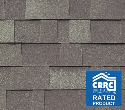 S & H Roofing Images