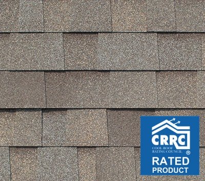 S & H Roofing Images