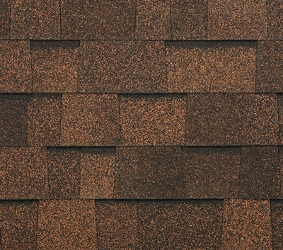 S & H Roofing Images