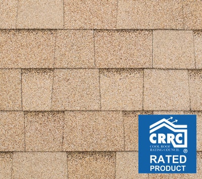 S & H Roofing Images