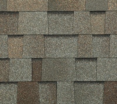 S & H Roofing Images