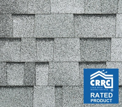 S & H Roofing Images