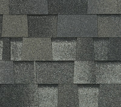 S & H Roofing Images