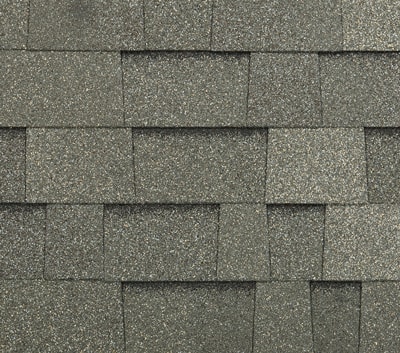 S & H Roofing Images