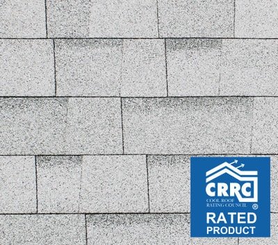 S & H Roofing Images