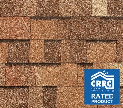 S & H Roofing Images