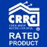 S & H Roofing Images