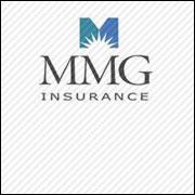 MMG
